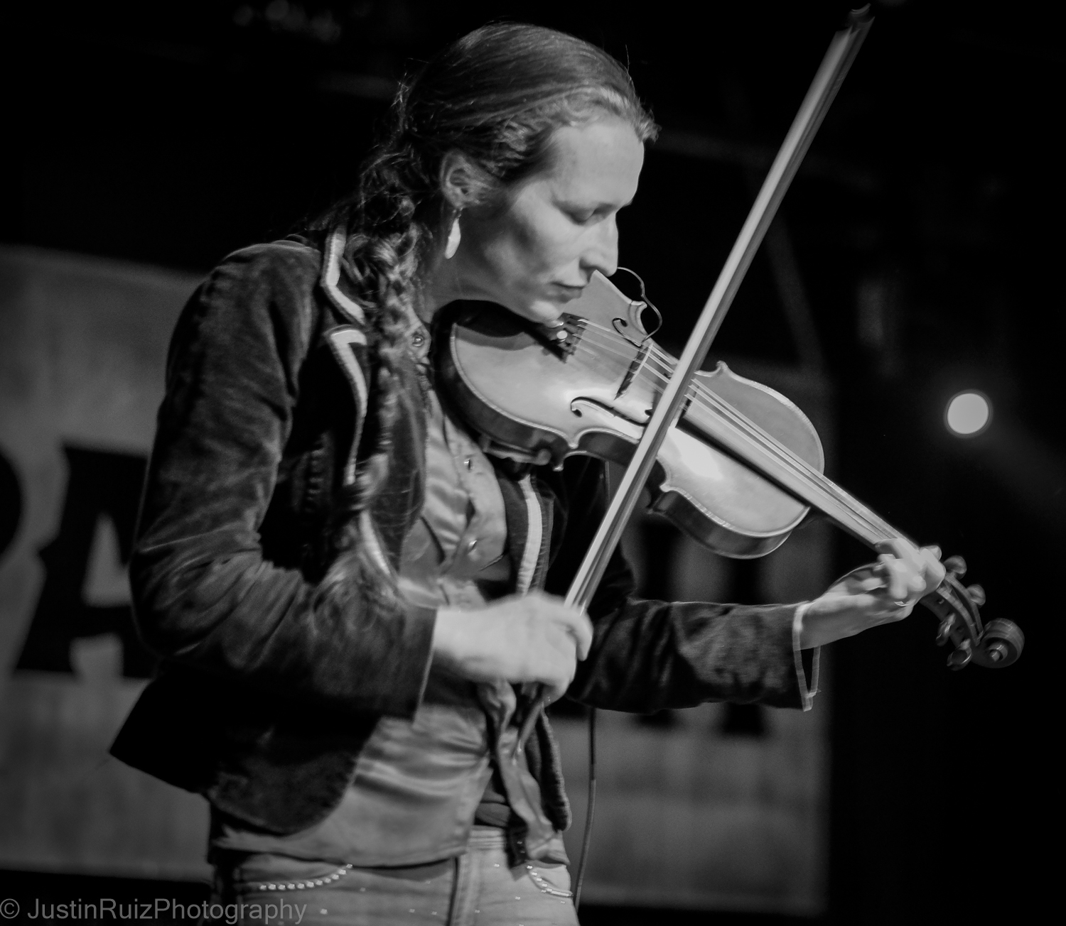 JustinRuizPhotography_DSF1257_20150213.jpg