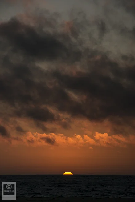 JustinRuizPhotographyDSC_7201_20130914.JPG