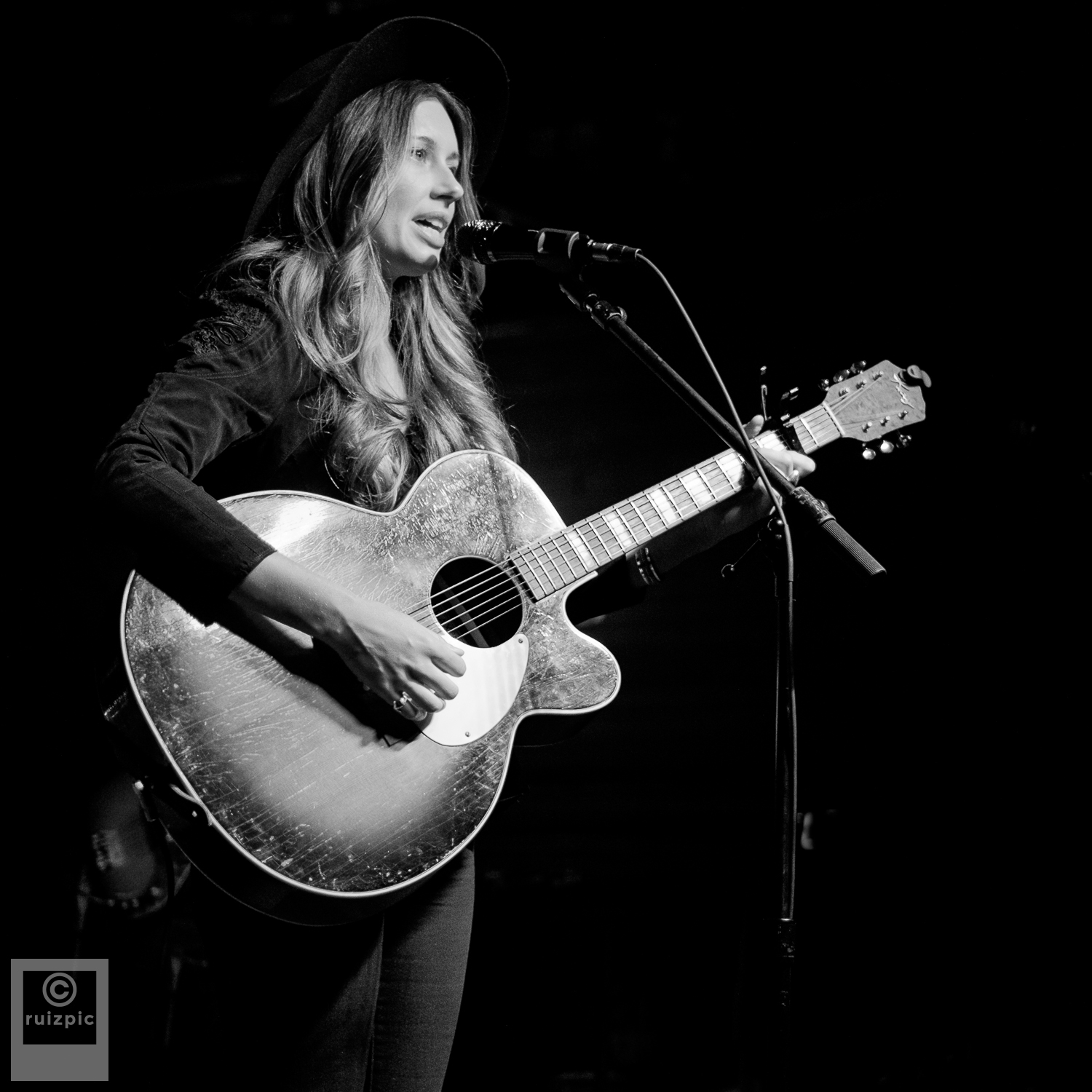 JustinRuizPhotography_2015__DSF4920.jpg