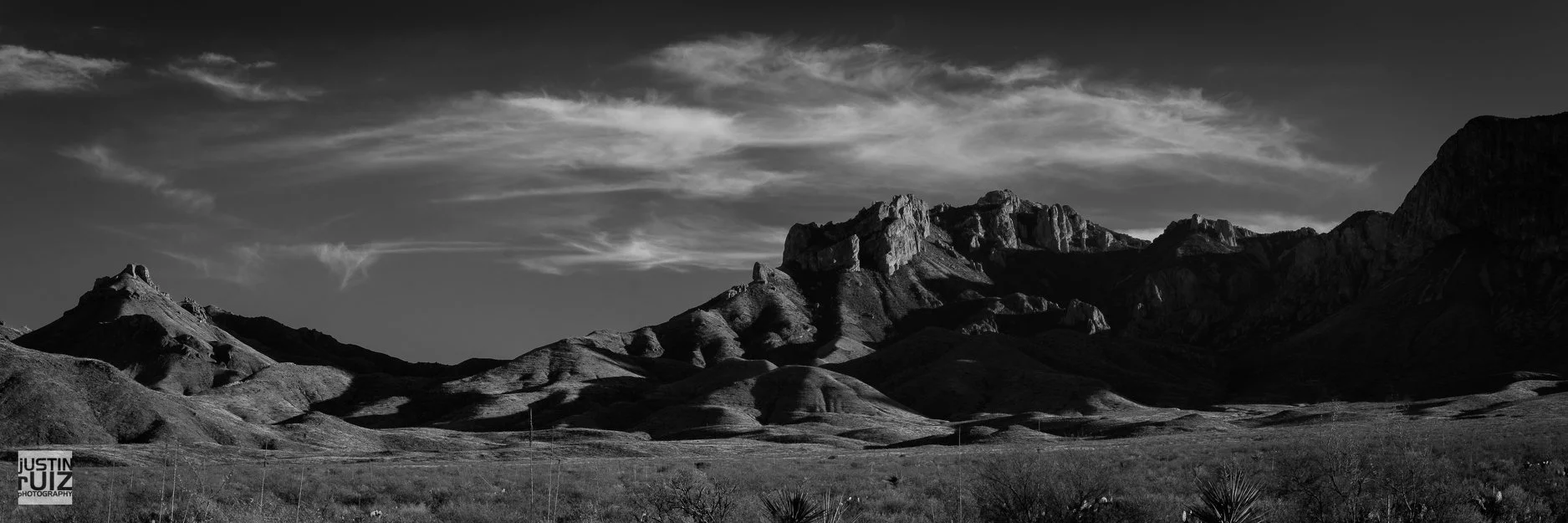 Big Bend Chisos Pano.jpg