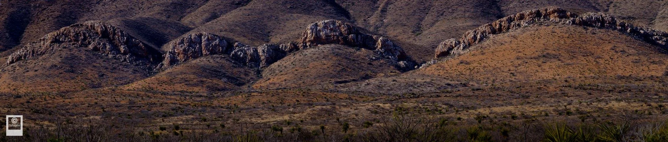 Brewster County on Hwy 385.jpg