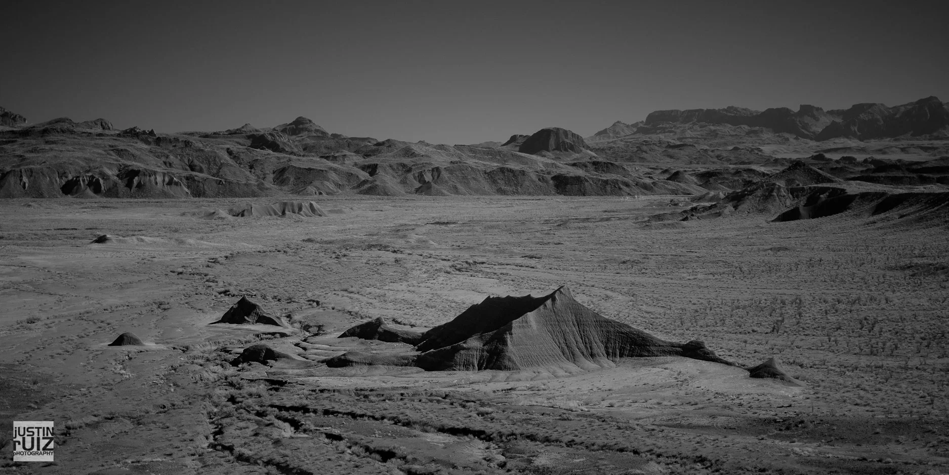 Chihuahuan Desert.jpg