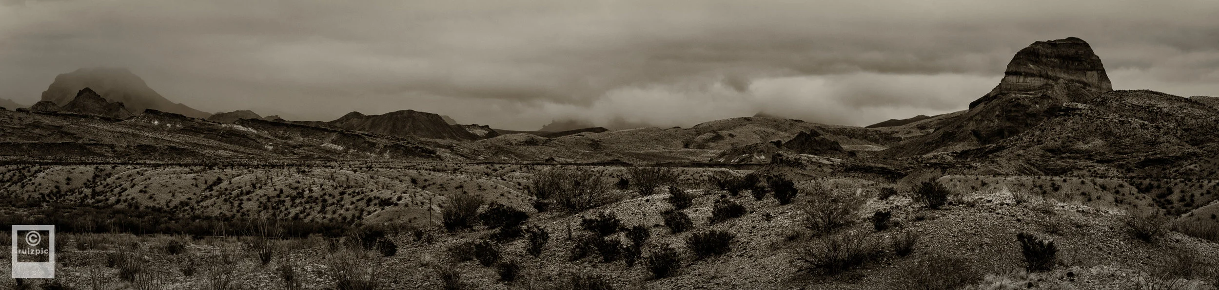 Justin Ruiz Photography_DSF0888-Pano-Edit-2-2.jpg