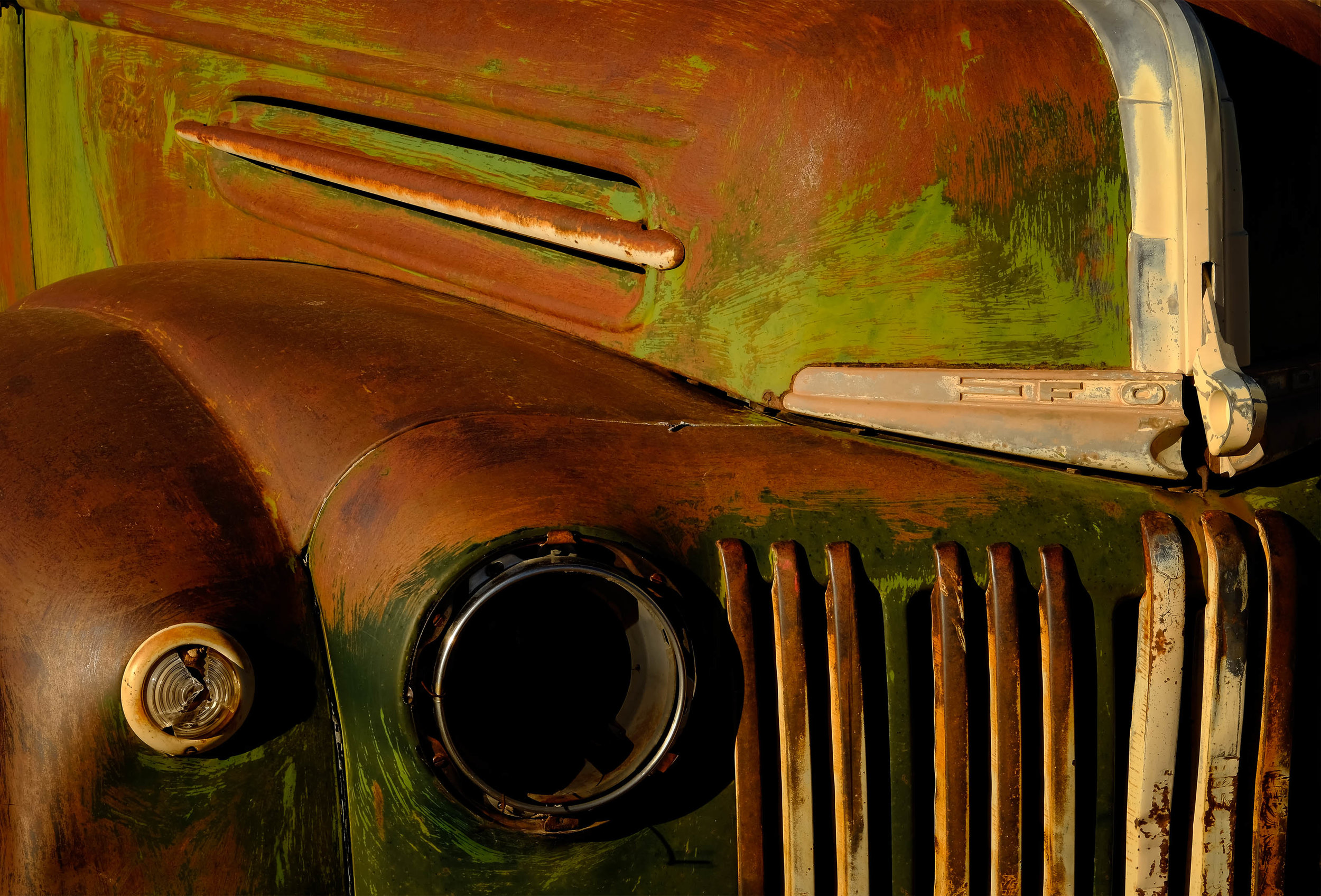JustinRuizPhotography_2015__DSF4609-Edit-Edit a- 14x9.5 - PRINT.jpg