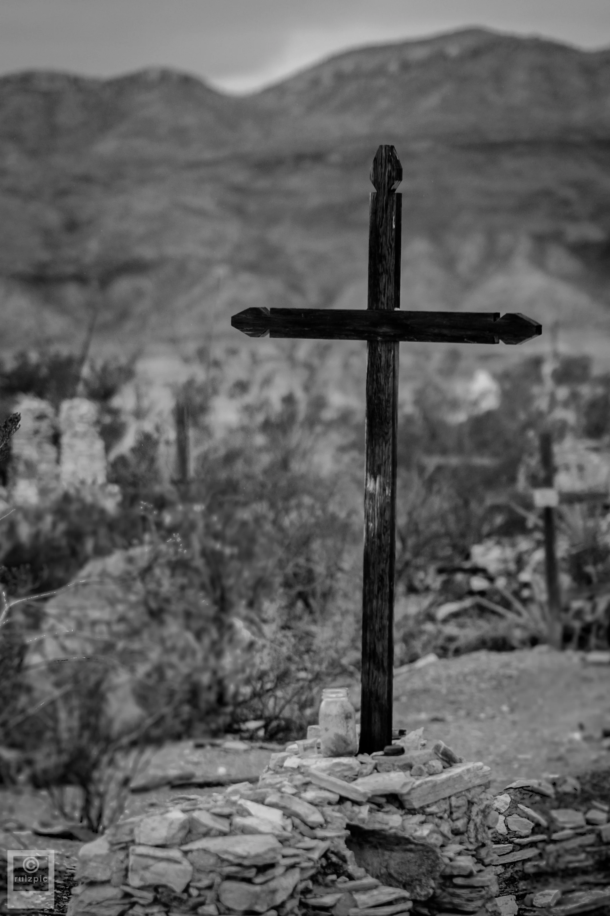JustinRuizPhotography_filename_DSF1502.jpg