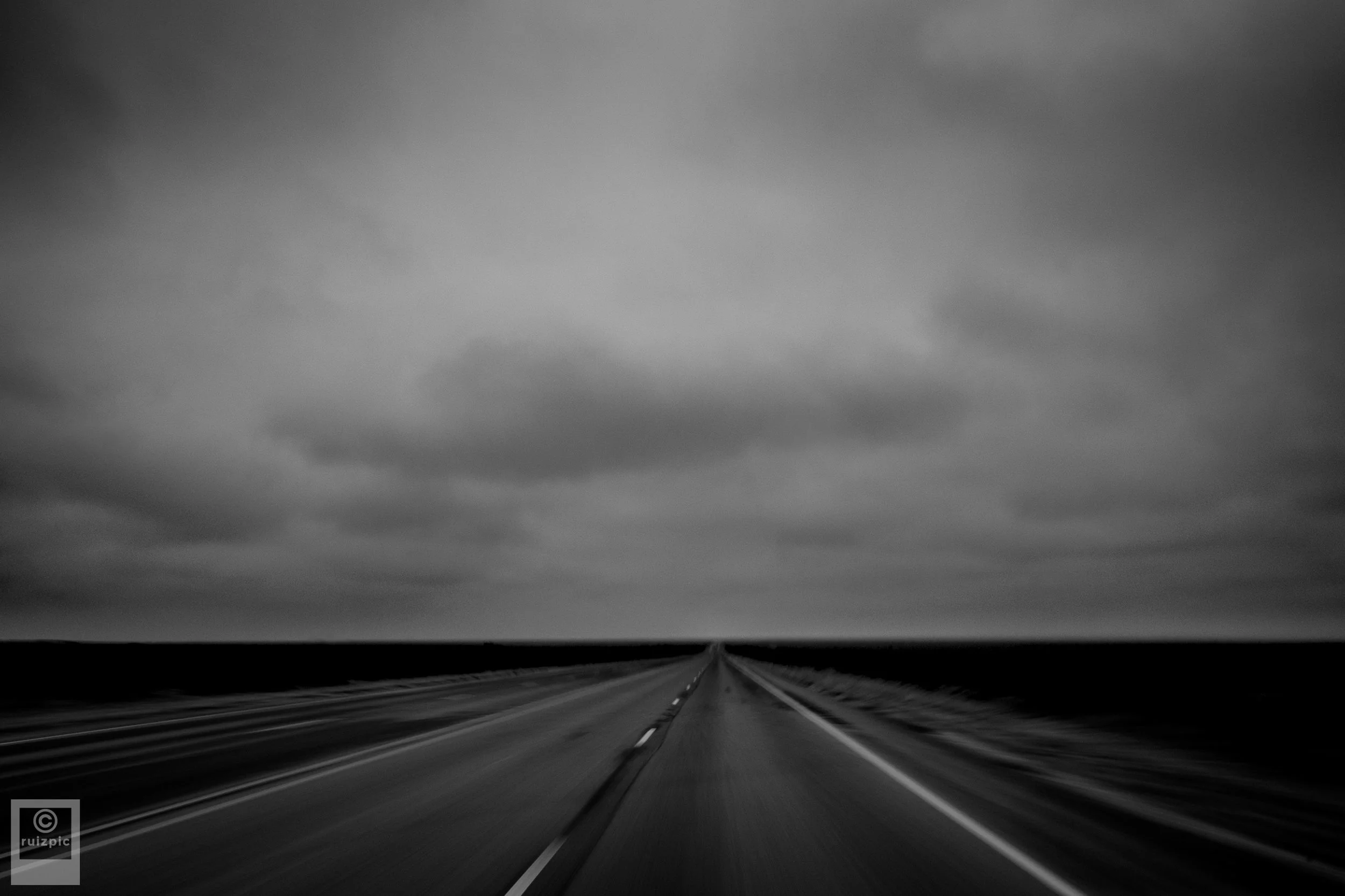 JustinRuizPhotography_filename_DSF1694.jpg