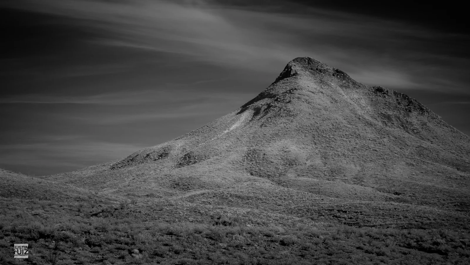 JustinRuizPhotography-2936.jpg
