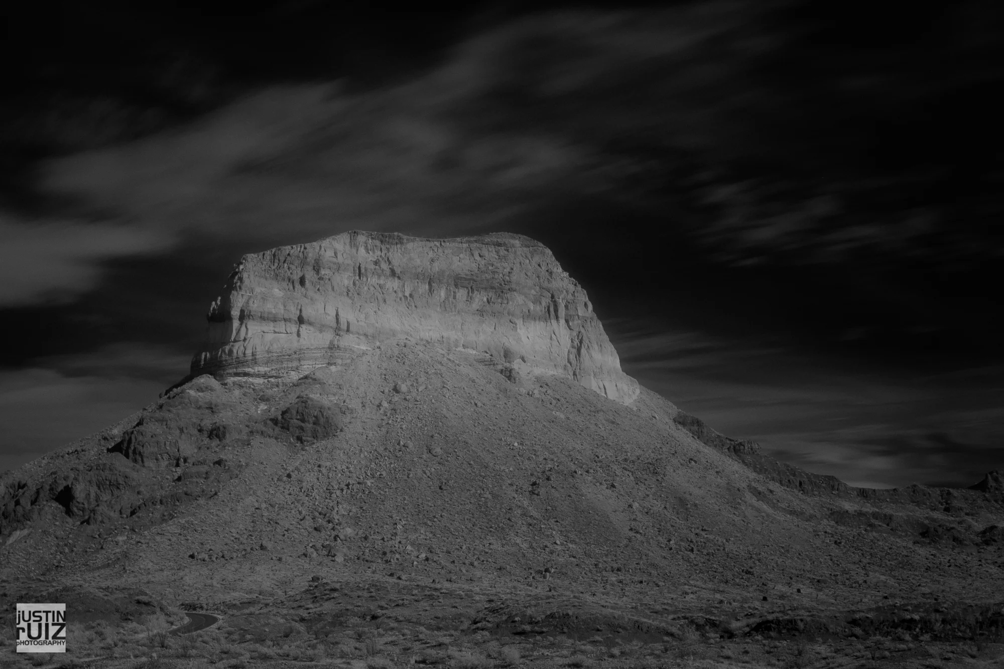JustinRuizPhotography-3644.jpg