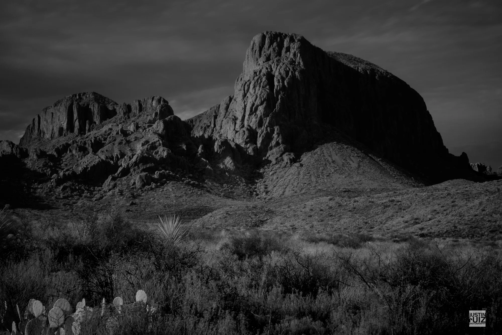 JustinRuizPhotography-3746.jpg