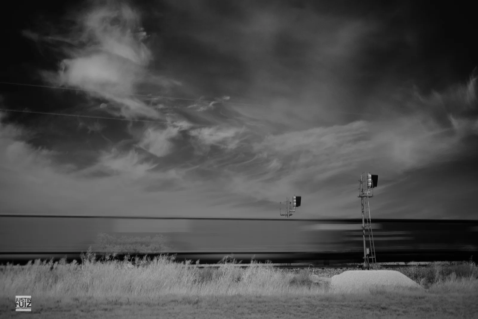JustinRuizPhotography-9556.jpg