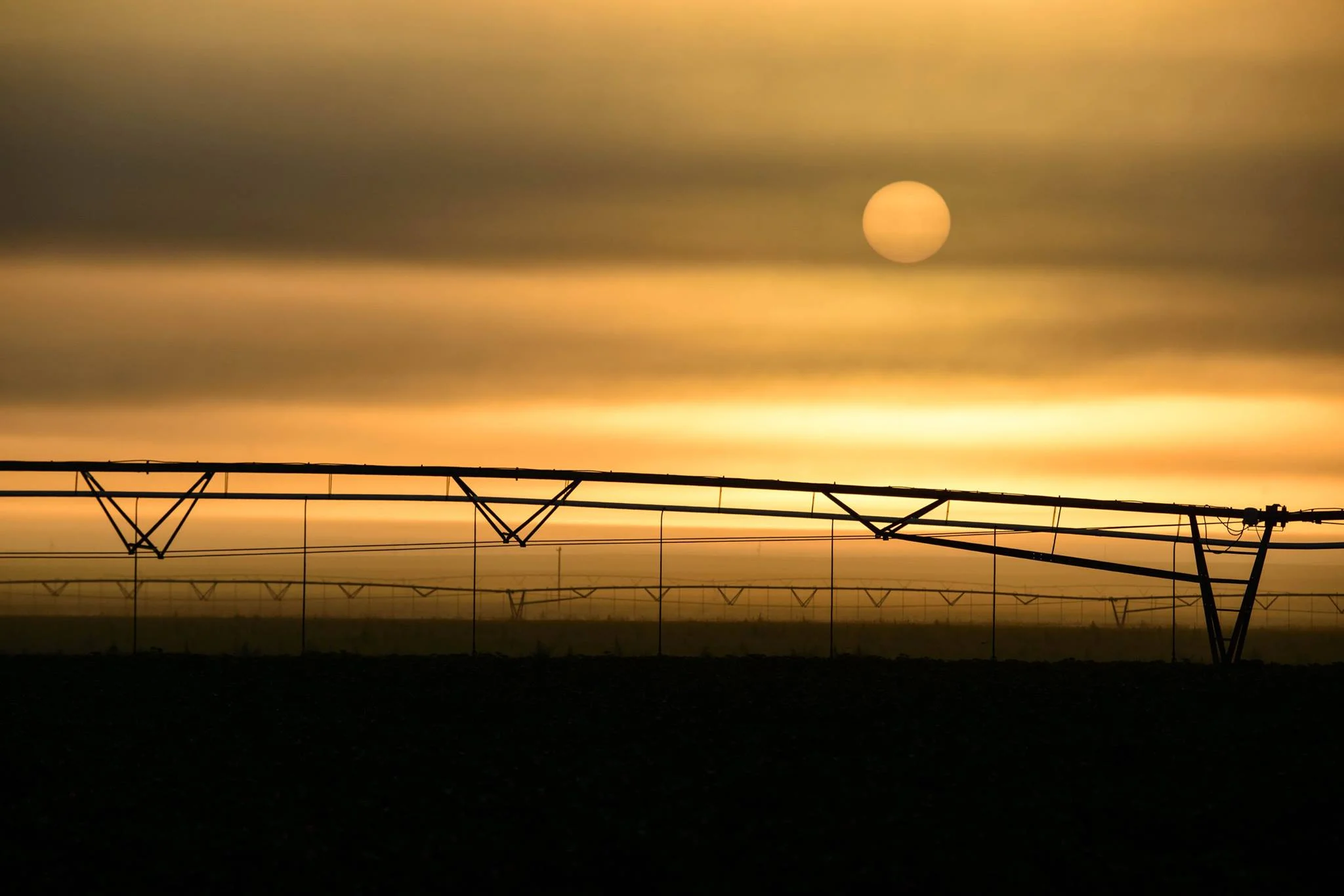 Lamesa TX.jpg