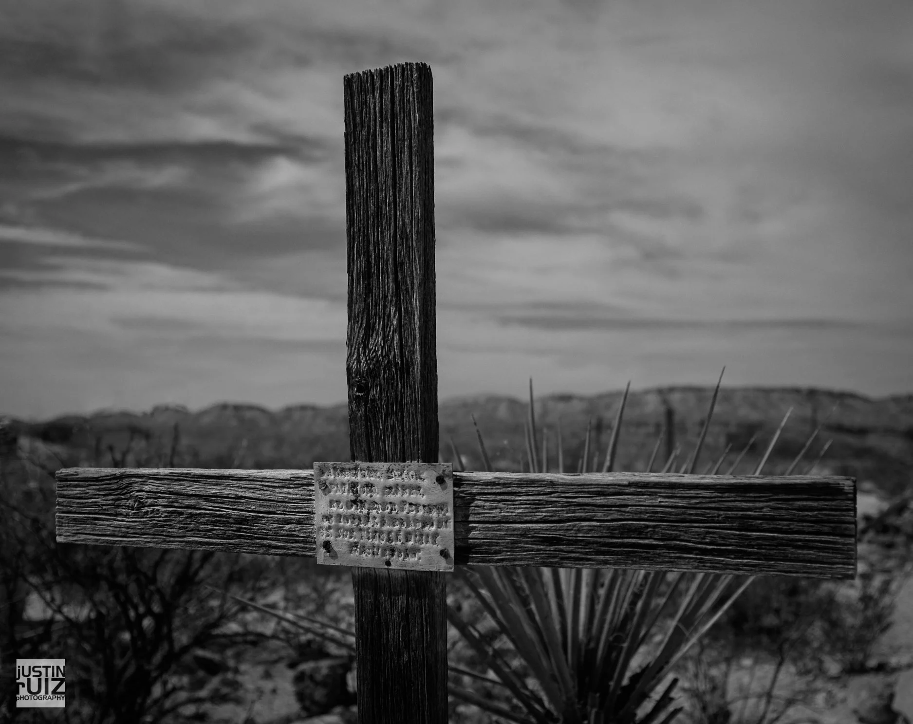 Terlingua Ghost Town.jpg