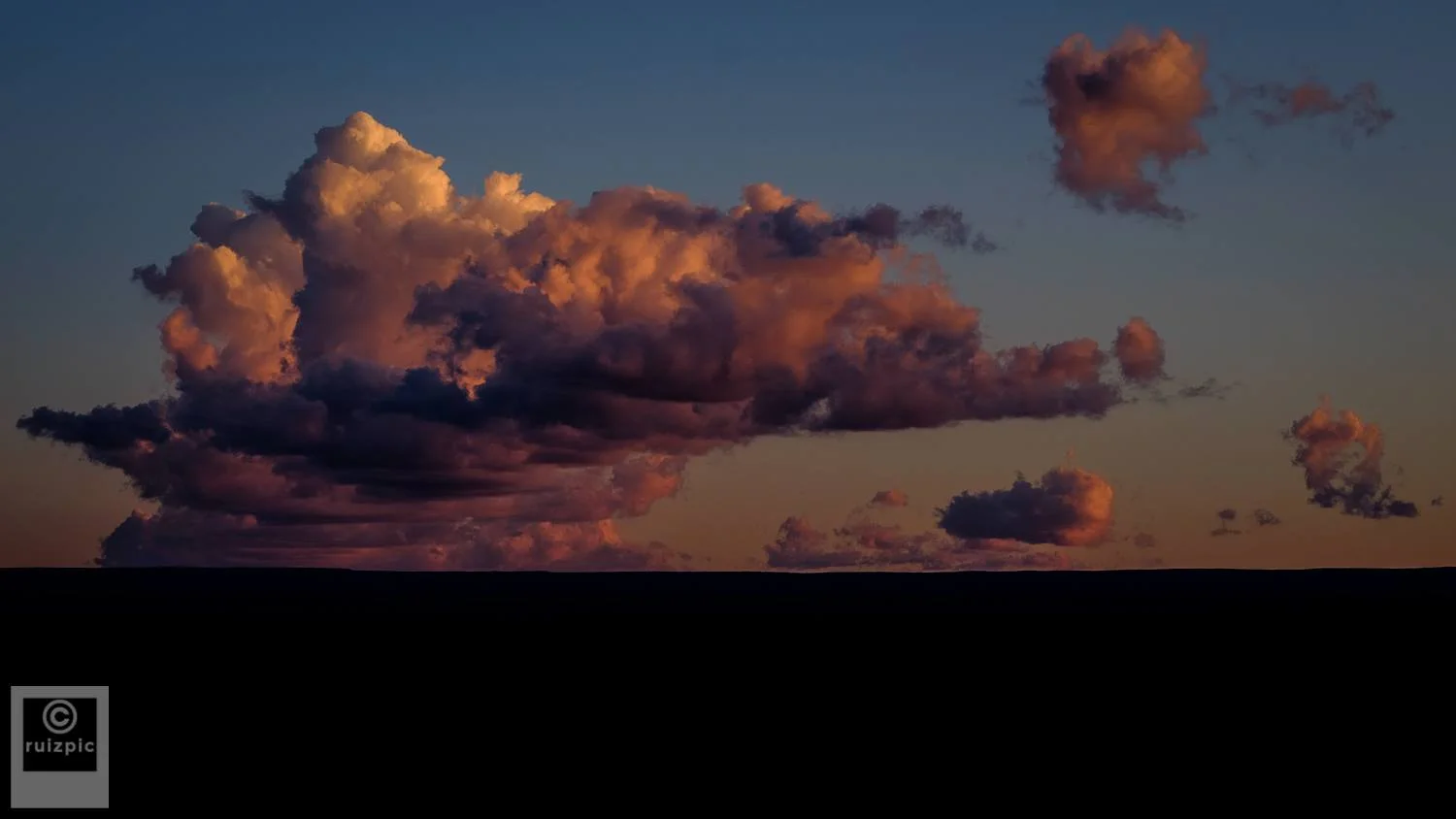 West TX Sunset.jpg