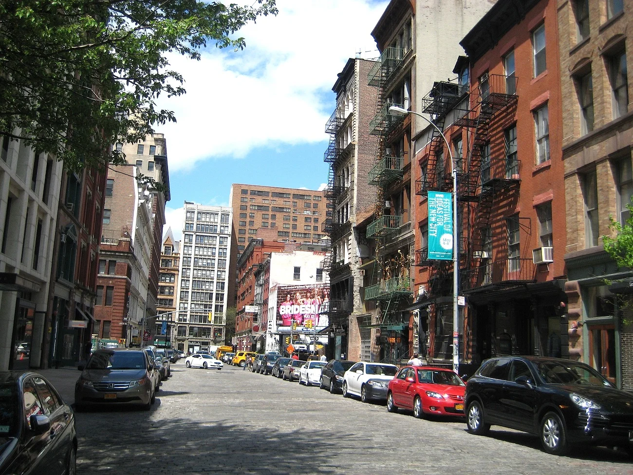 Little Tokyo Neighborhood Guide Off Campus Apartments Nyc Nyc Student Housing
