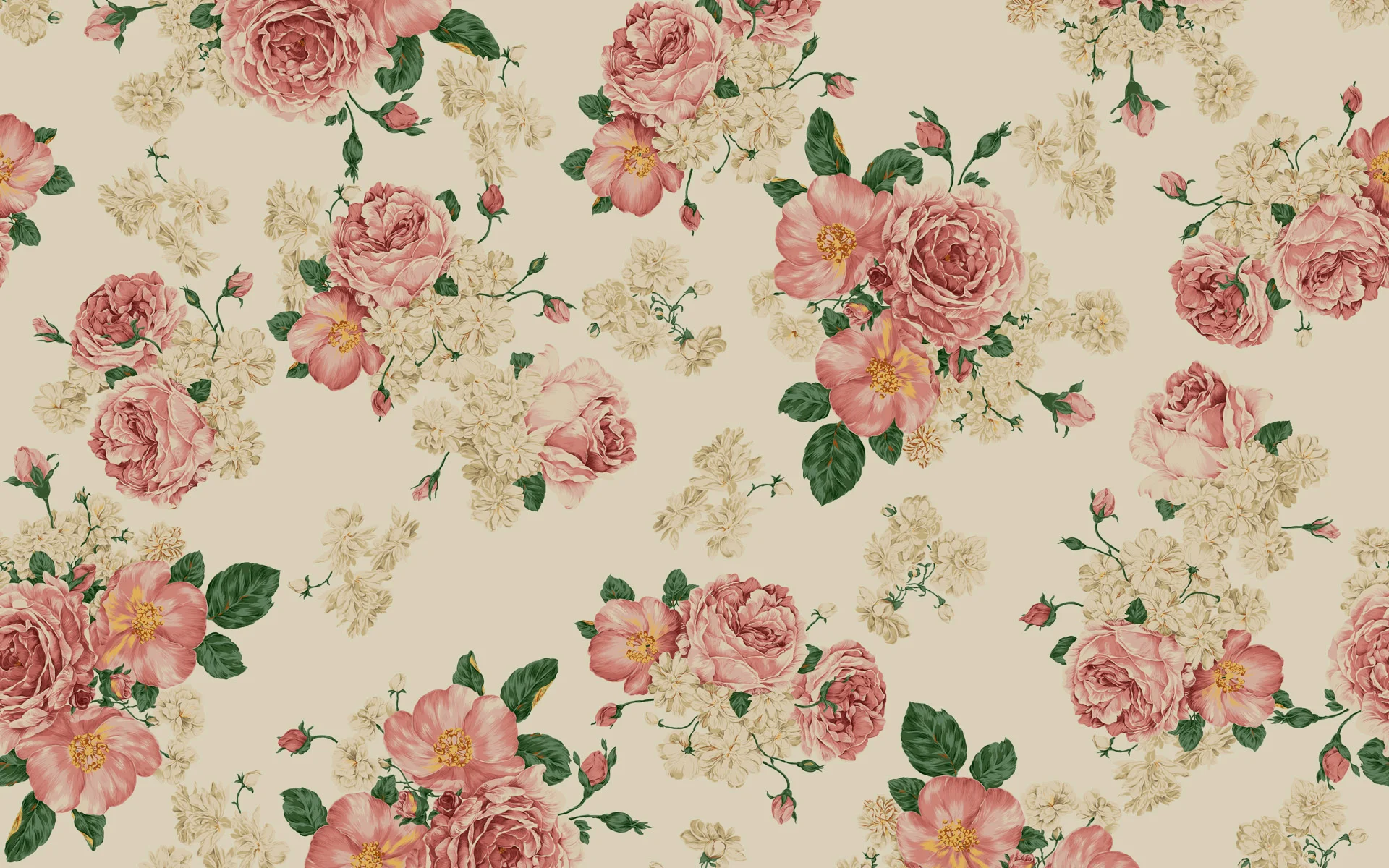flowers2.jpg