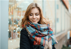 Custom Peel Treatment