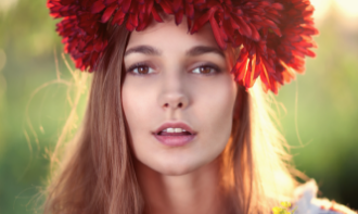 Brightening Enzyme Facial Treatment