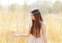 Deluxe Detox Facial Treatment