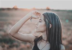 Organic Super Berry Anti-Aging Facial