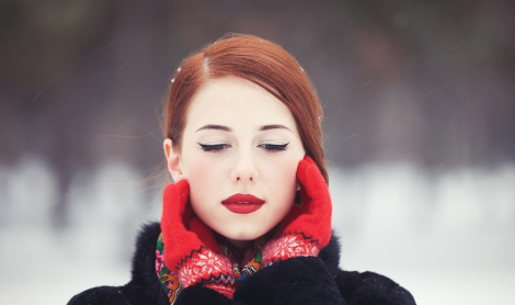 Lactic Lightening Peel Treatment