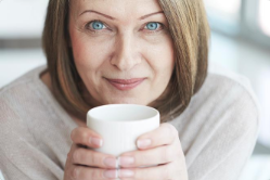 Radiant Lactic Renewal Treatment