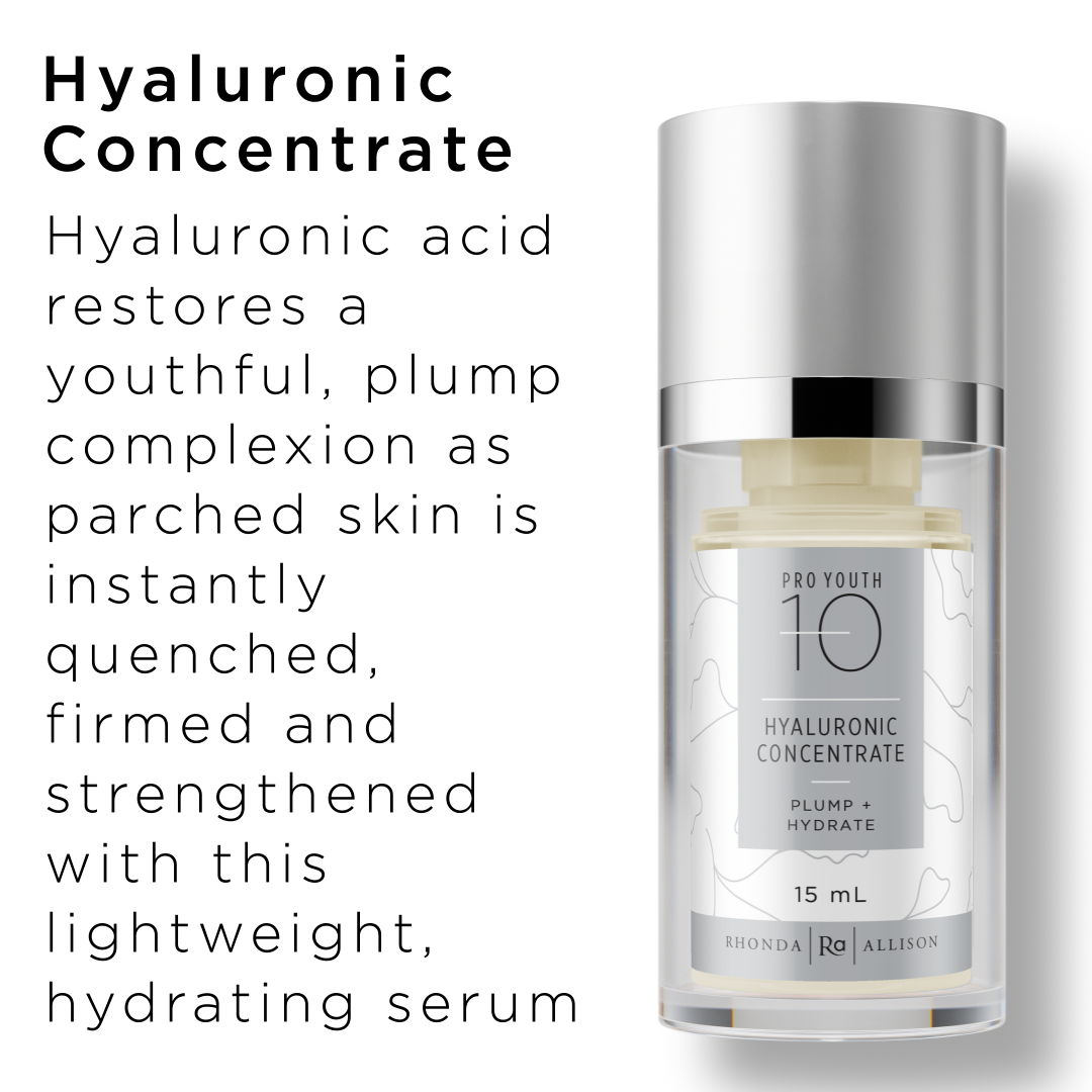 Hyaluronic Concentrate.png