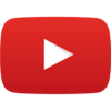 YouTube-icon-full_color.png