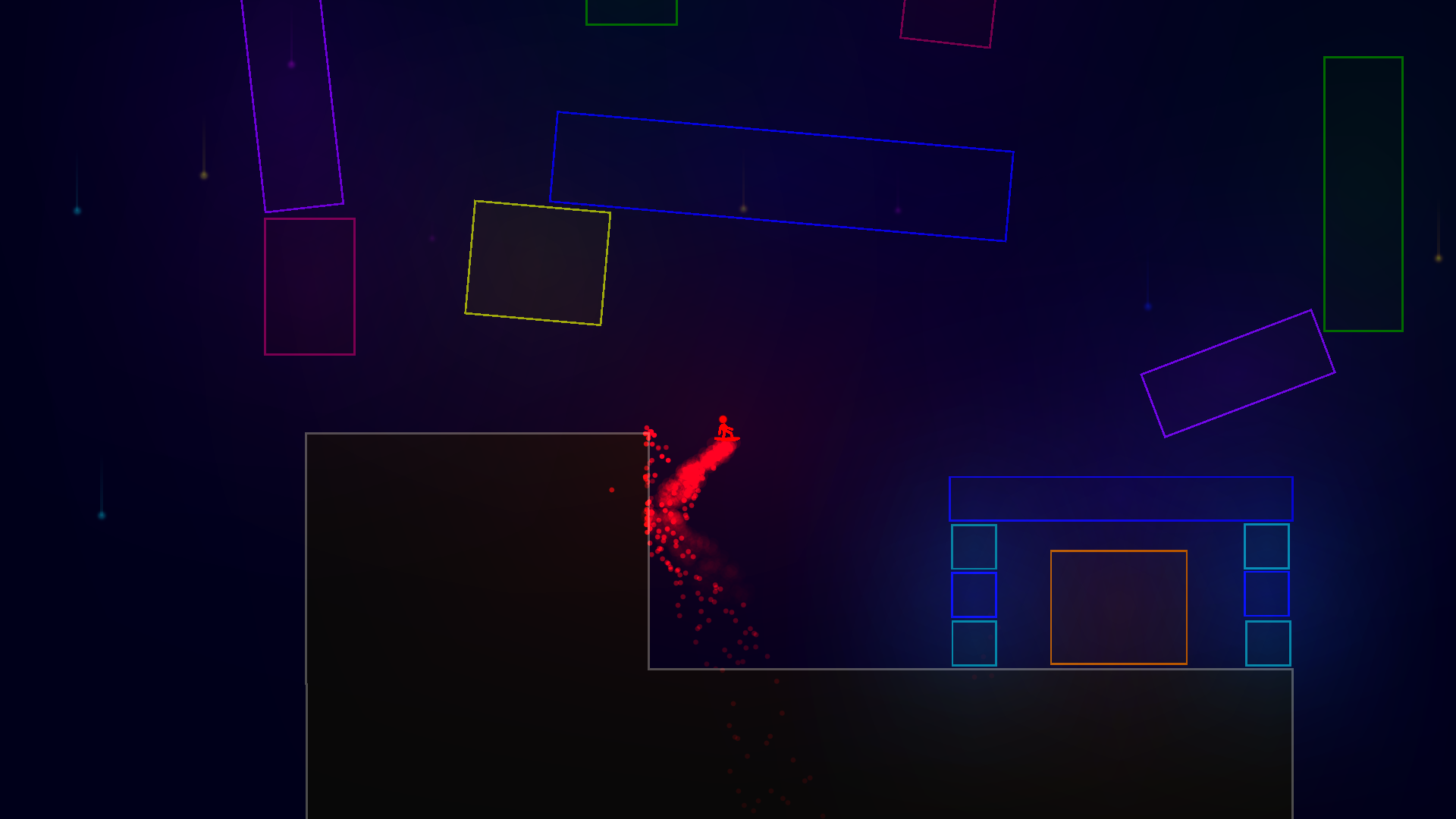 SpectrumBreak_1_16_2018_5_55_43_PM.png