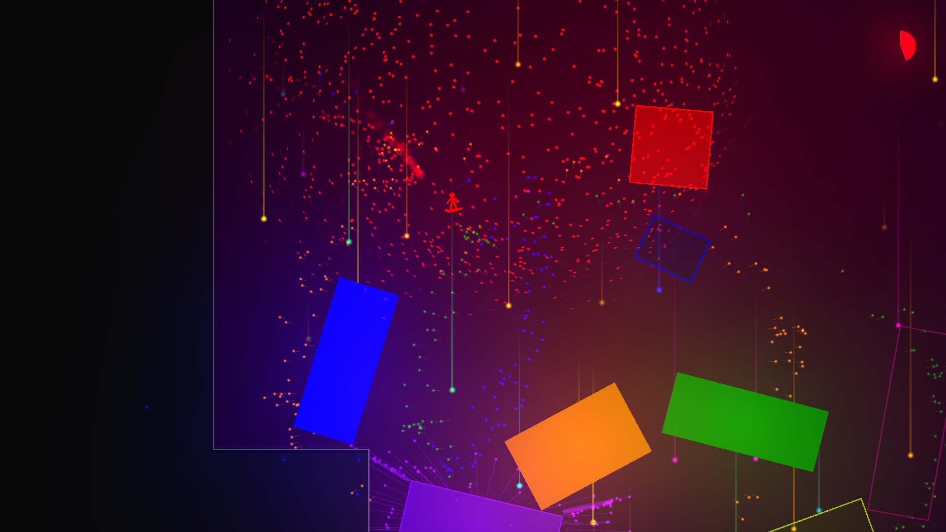 SpectrumBreak_1_16_2018_5_54_19_PM.png