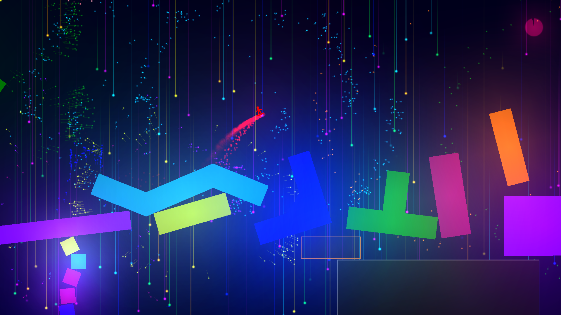 SpectrumBreak_1_16_2018_9_20_31_PM.png