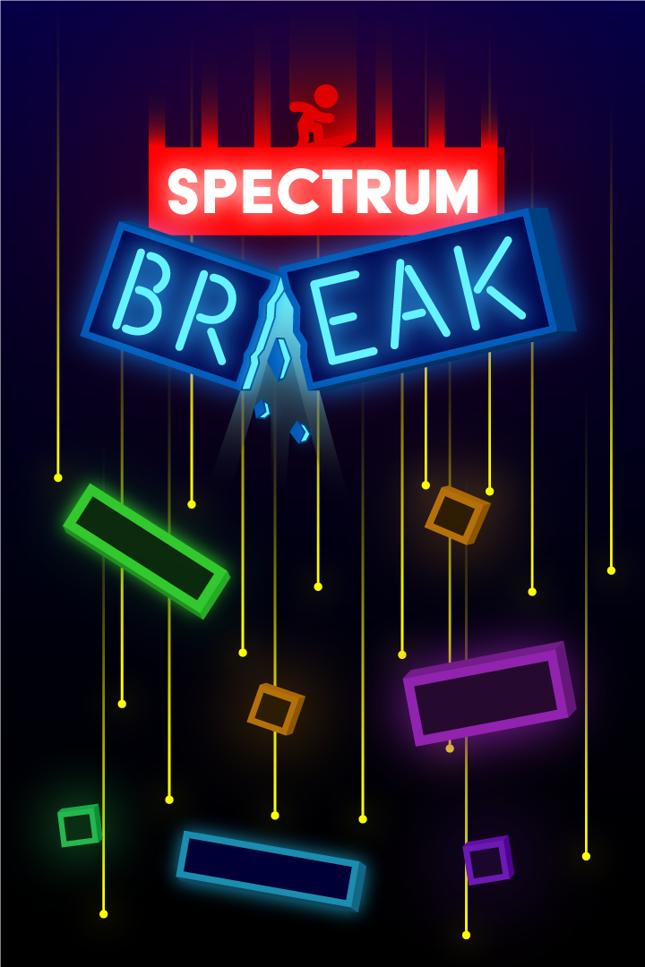 Xbox_Store_Page_Standard-(720x1080).png