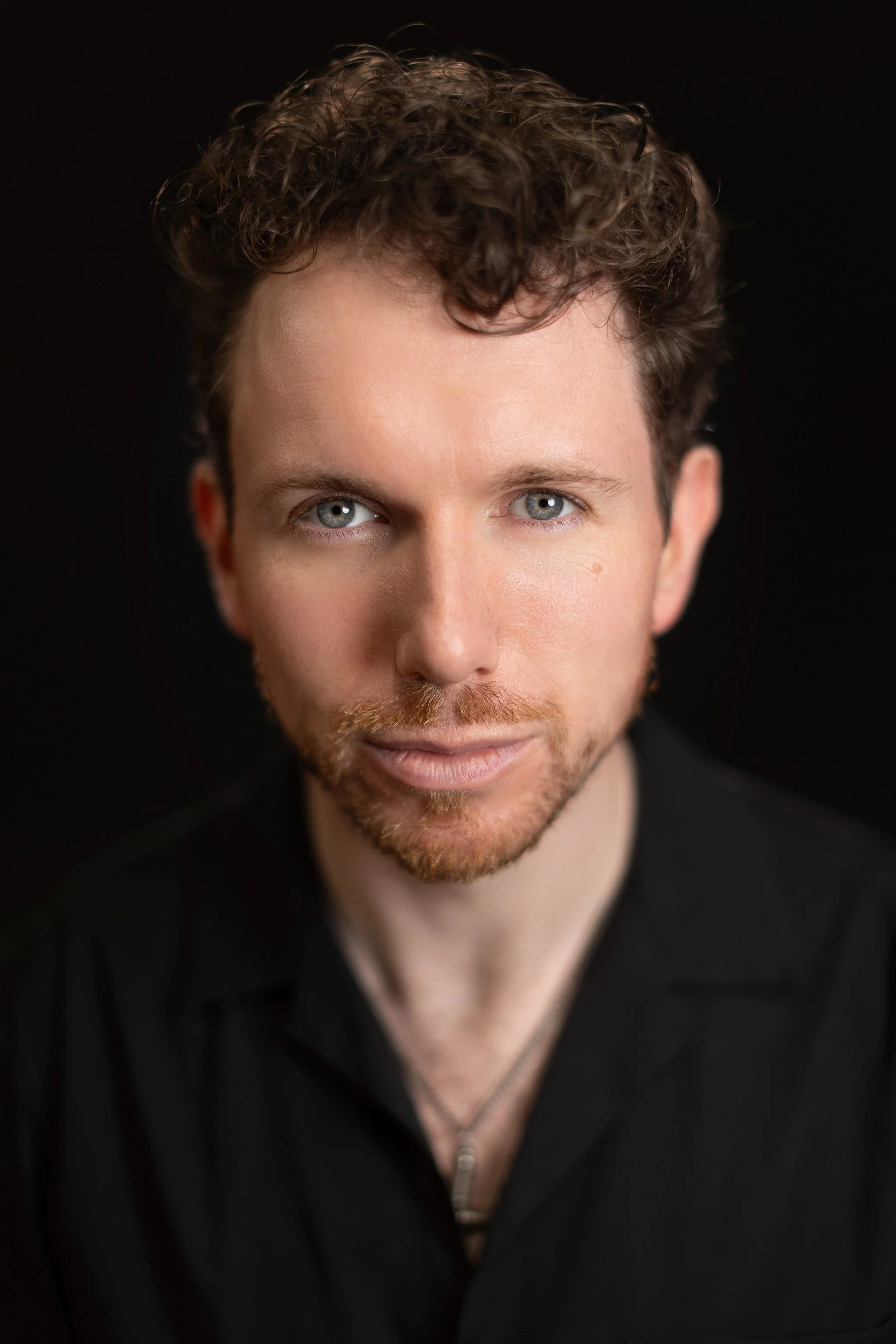 ABOUT DAVID BUTLER — |DAVID|BUTLER|STUDIO|