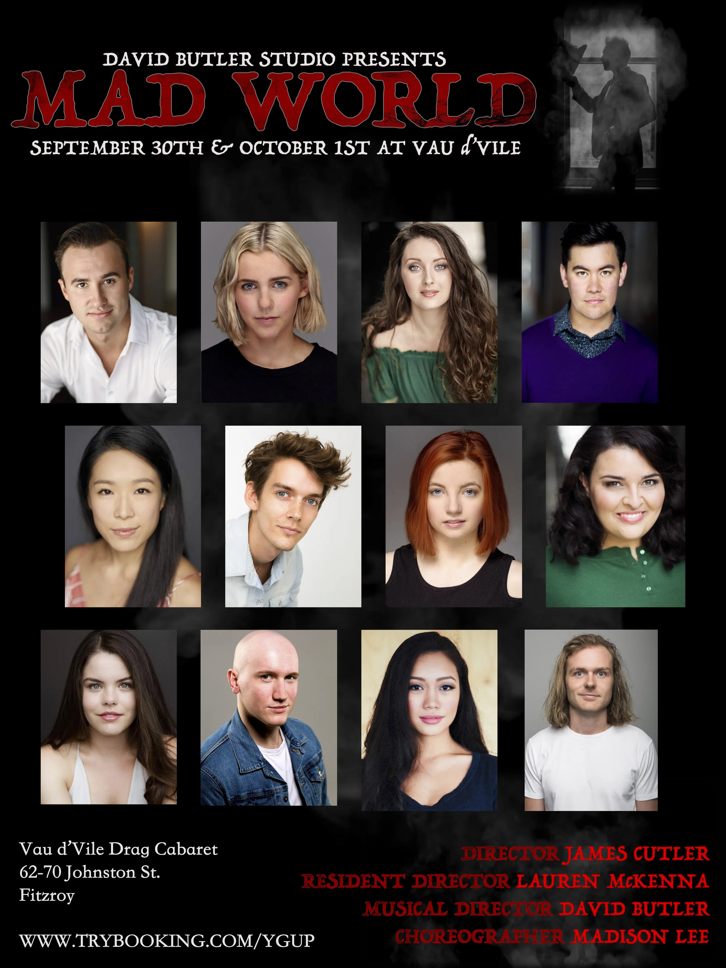MAD WORLD Cast Announcement.jpg