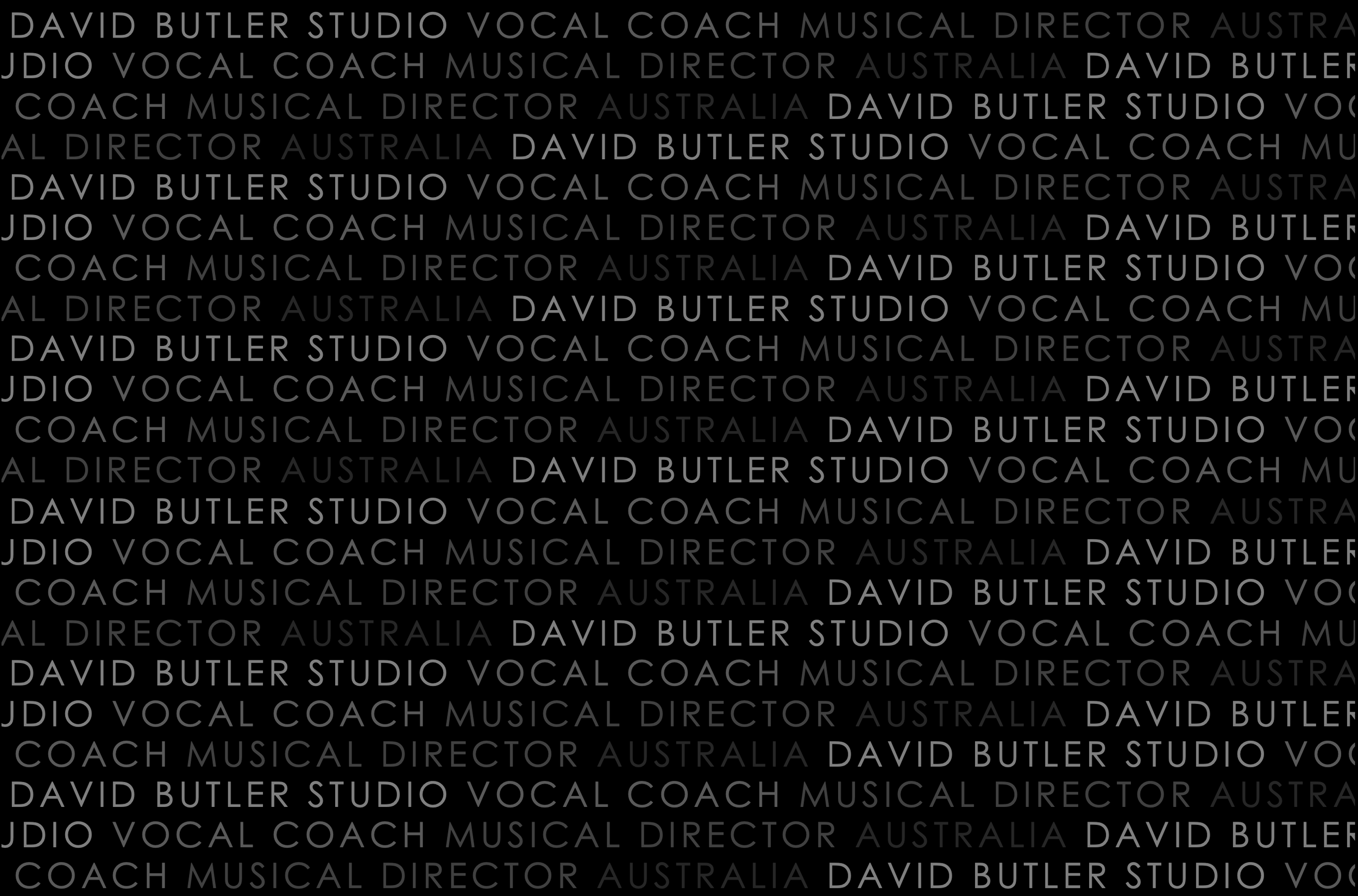 DBS New Text Background.png