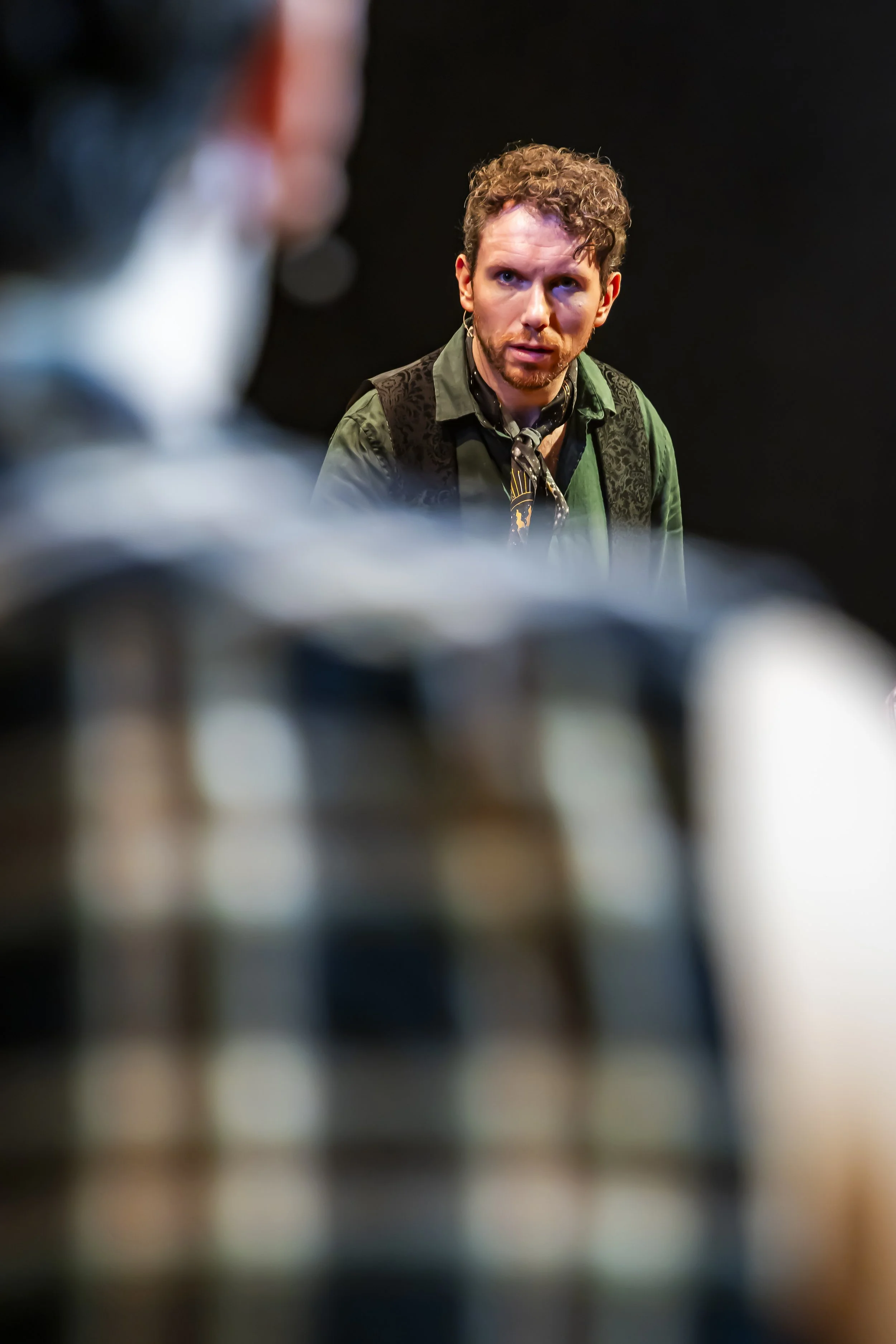 Ghost Quartet - 08-01-25 - Image Credit - Angel WL (60).JPEG