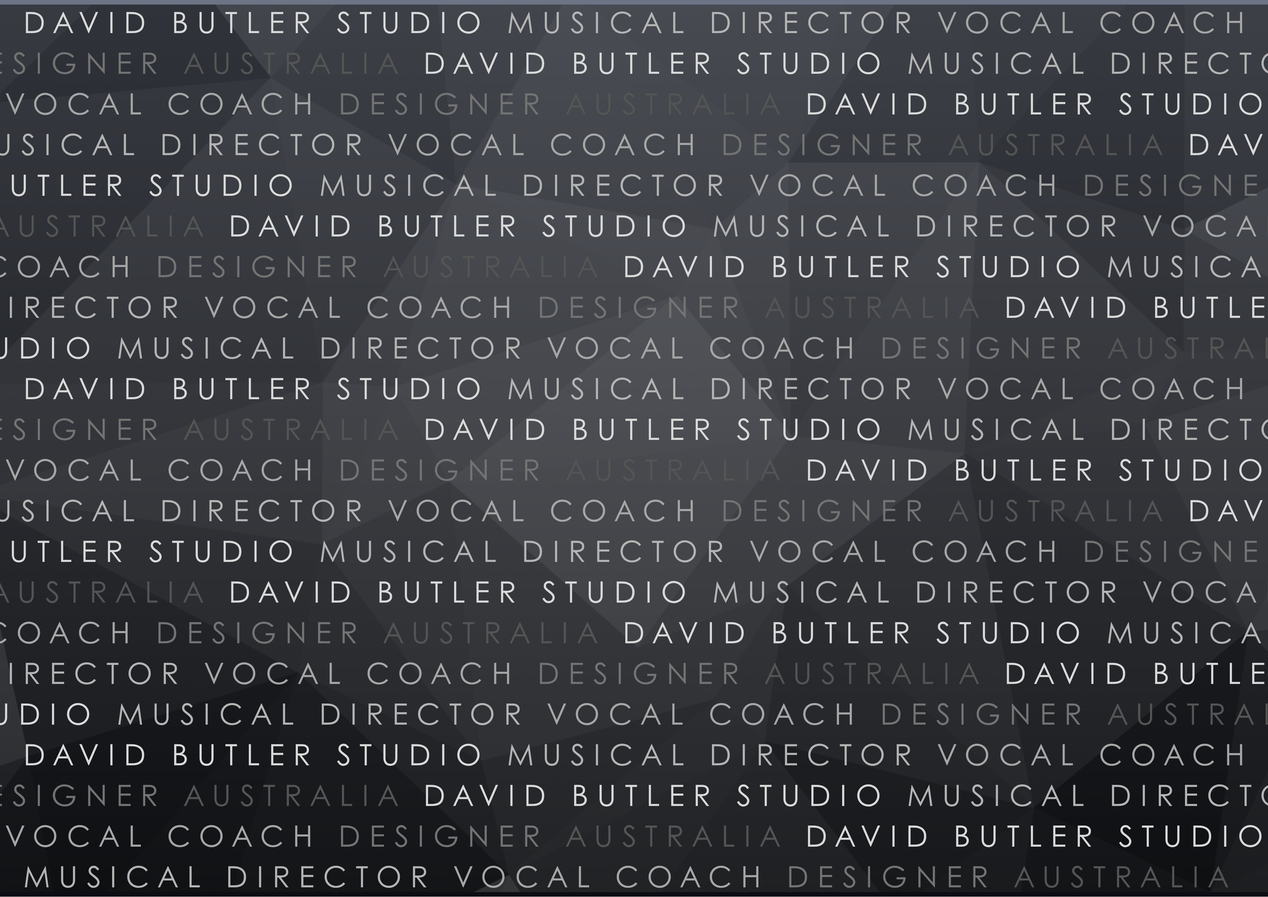 DBS Text Background.png