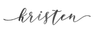 signature.png