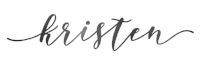signature.png