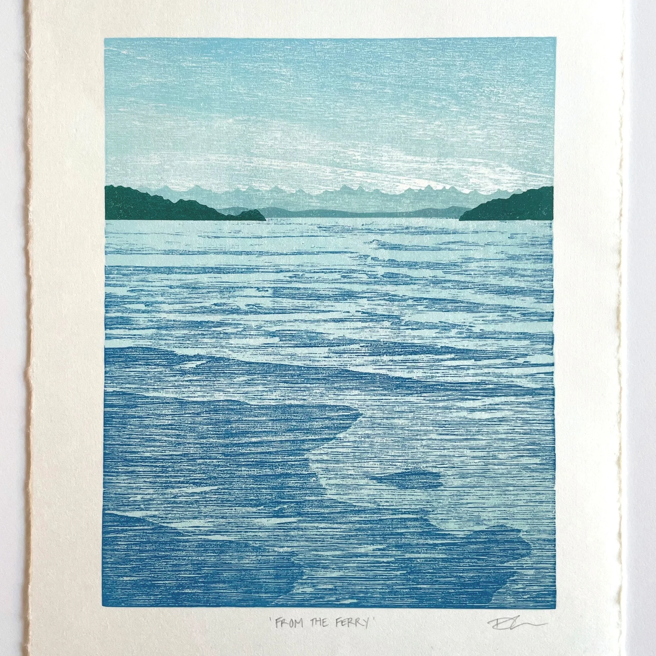 fillerfogg 'From the Ferry'.jpg