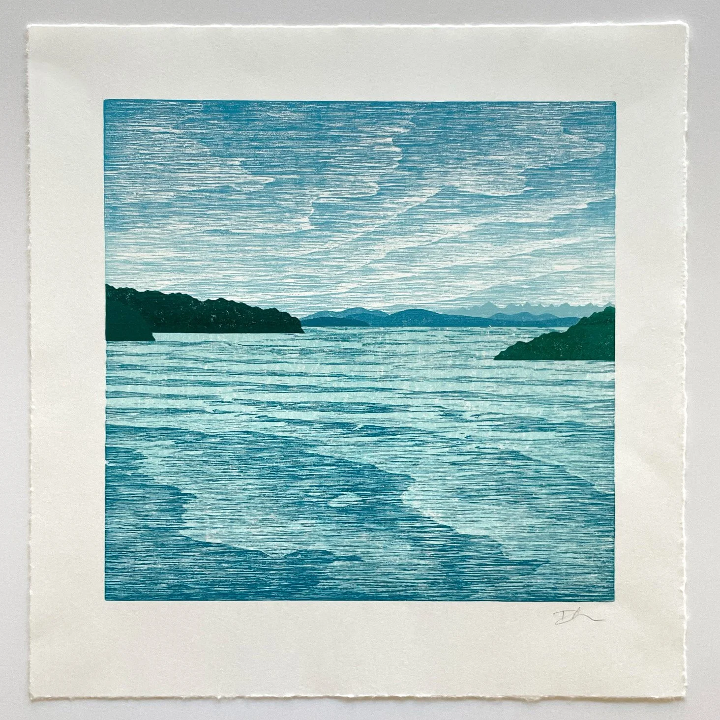 Salish whole paper.jpg