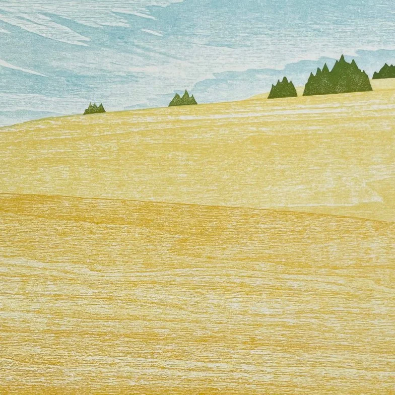 LSH whole cropped.jpg