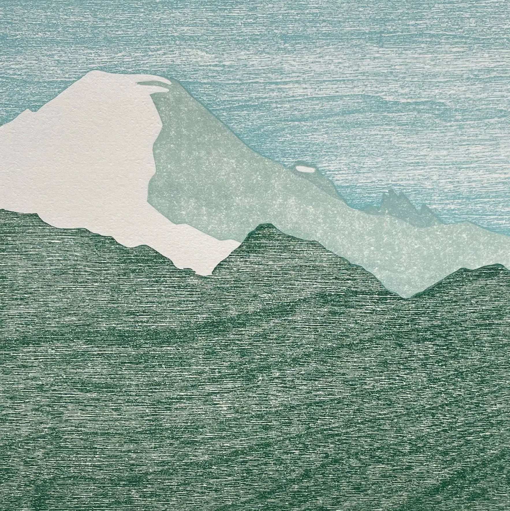 From High Divide cropped.jpg