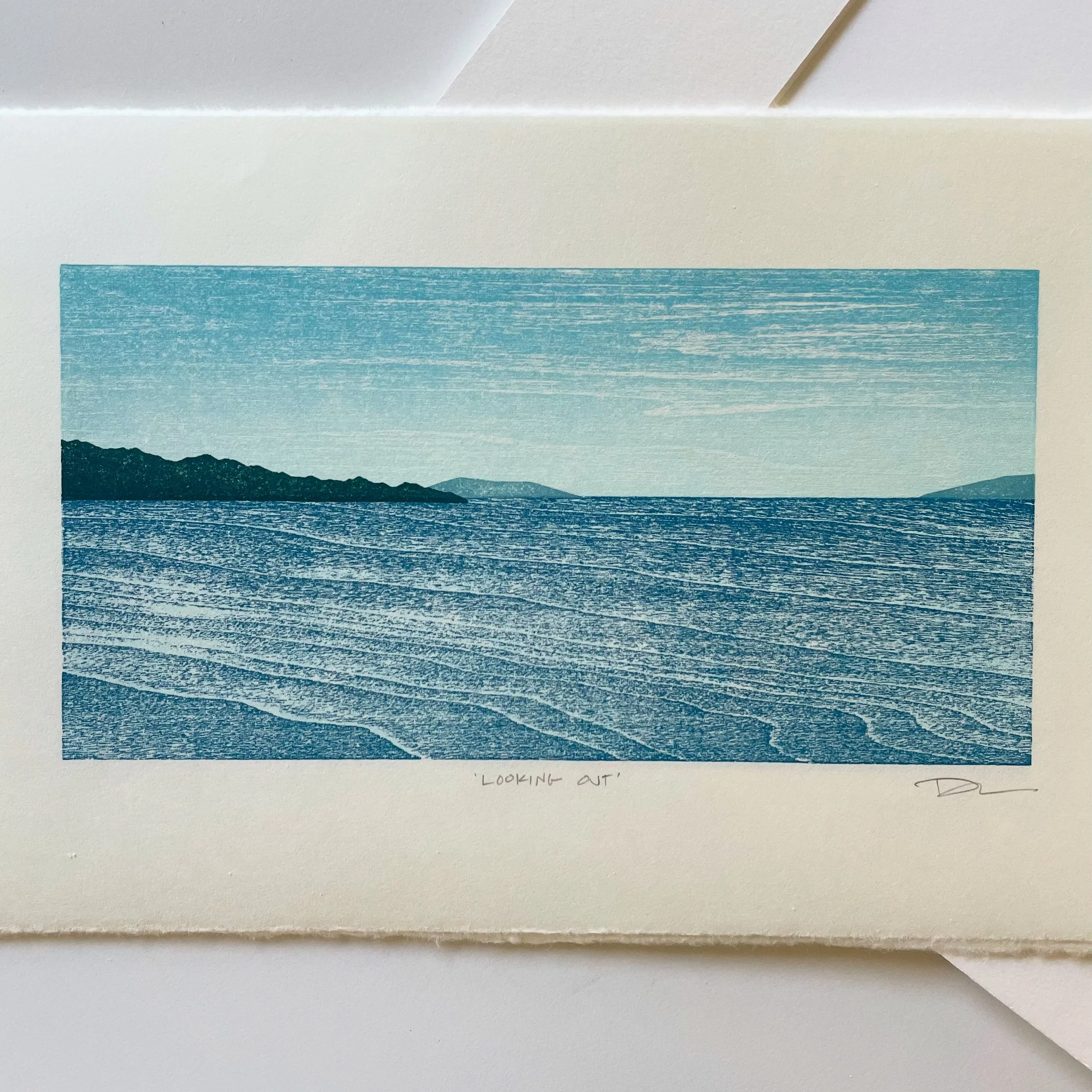 fillerfogg 'Looking Out_.jpg