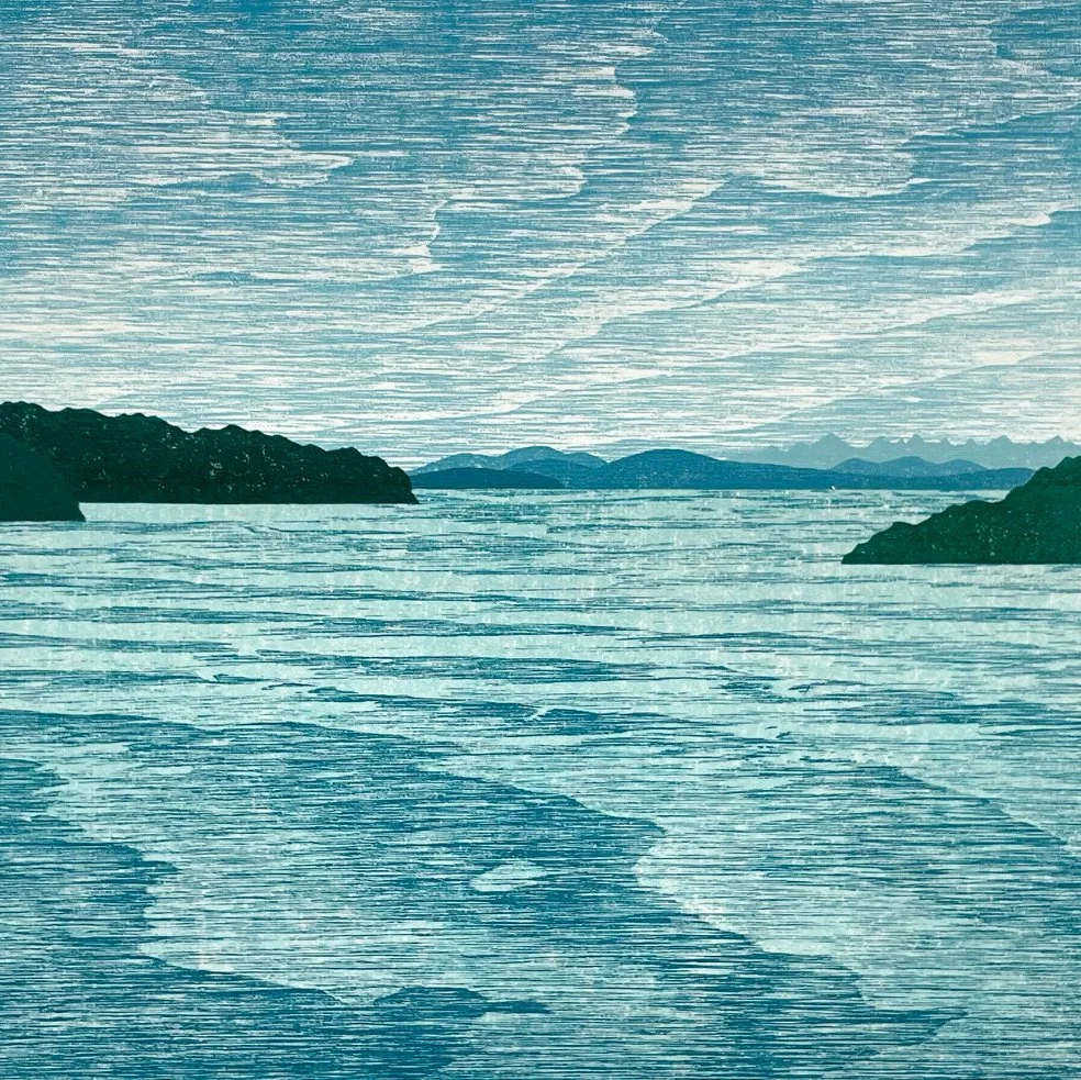 Salish whole paper cropped.jpg