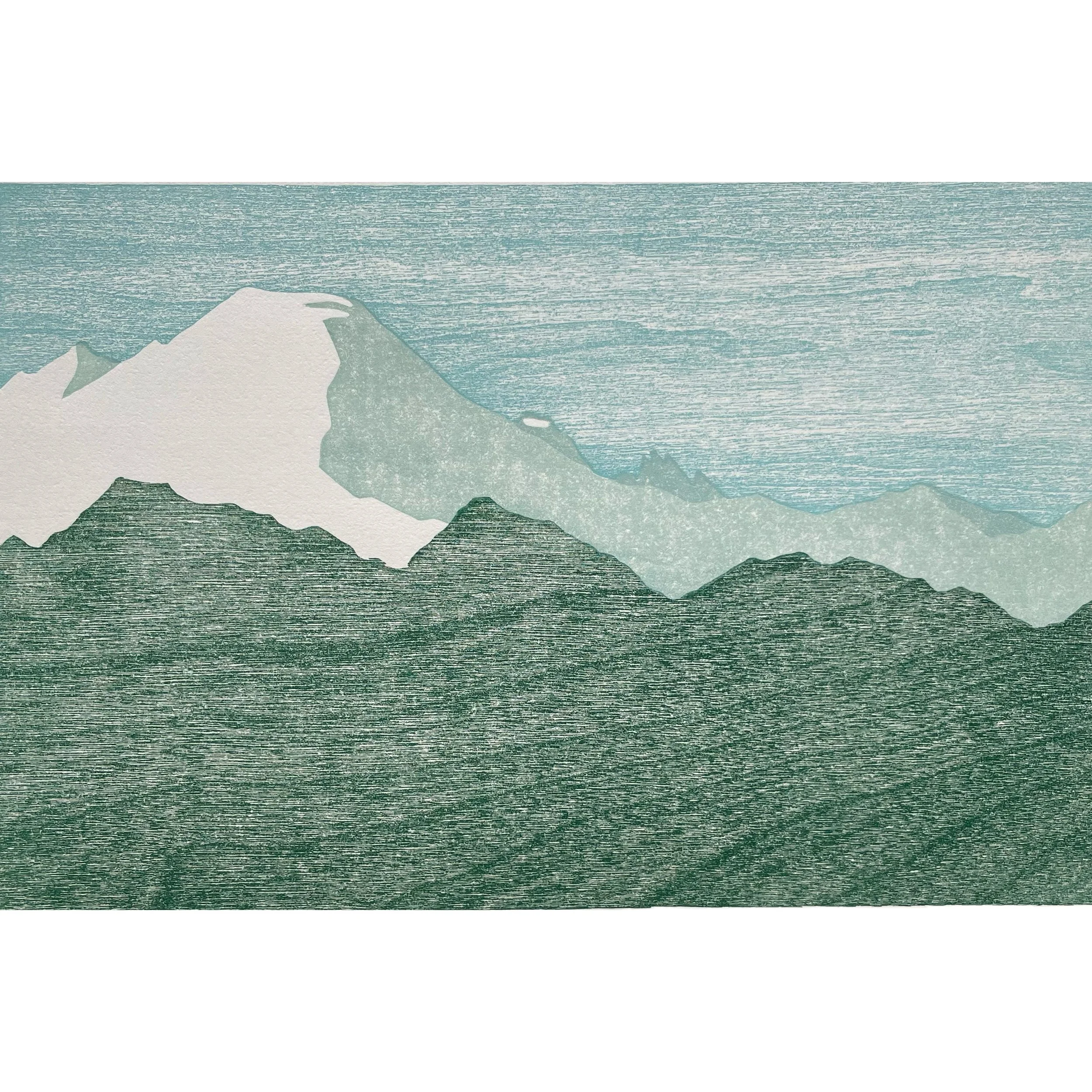 From High Divide.jpg