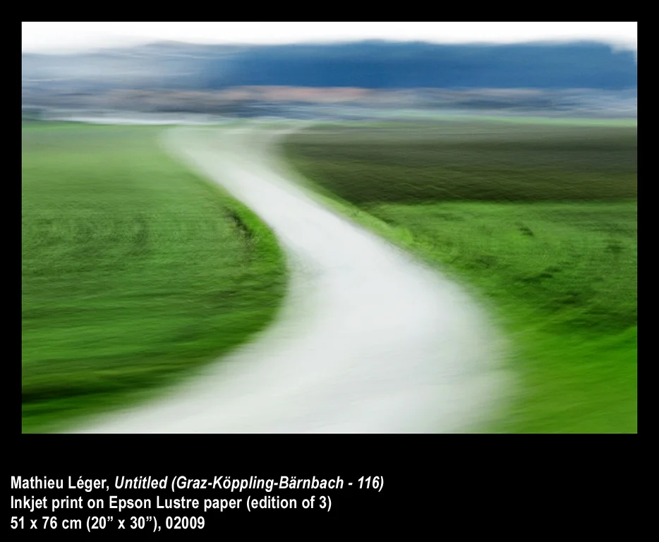 12MathieuLeger2009UntitledGKB116.jpg