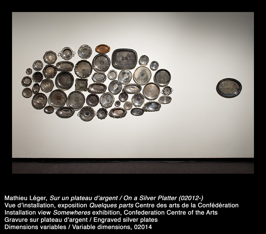 ML2014SomewheresOnSilverPlatter01.jpg
