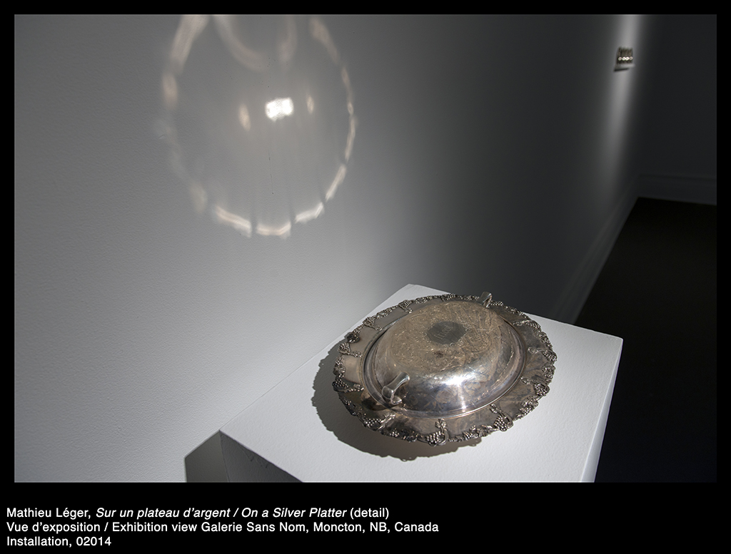 MathieuLeger2014OnSilverPlatterGSN041WEB.jpg