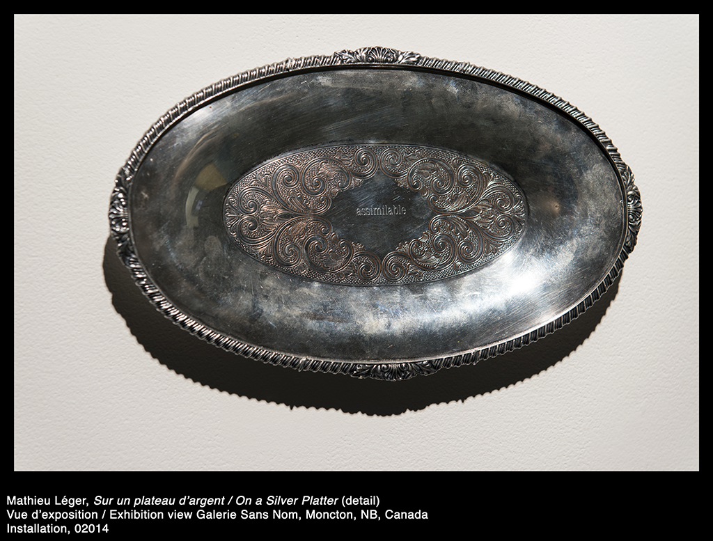 MathieuLeger2014OnSilverPlatterGSN029WEB.jpg