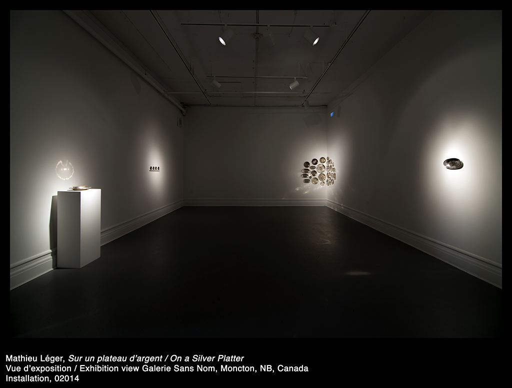 MathieuLeger2014OnSilverPlatterGSN084WEB.jpg